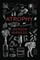 Atrophy