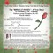 The ''Miracle Roses'' - a True Story