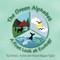 The Green Alphabet