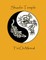 Shaolin Temple T'ai Chi Manual