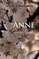 Anne of Green Gables