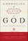 Embracing the Love of God