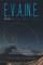 E.V.A.In.E.
