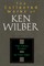 Collected Works of Ken Wilber, Volume 2