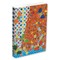 Journal Batik Kawung