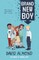 Brand New Boy