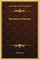 The Book of Hermes