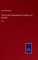 The Life and Correspondence of Charles Lord Metcalfe
