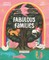 Fabulous Families