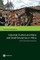 Industrial Clusters and Micro and Small Enterprises in Africa