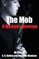 The Mob