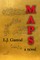Maps