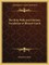The Holy Walk and Glorious Translation of Blessed Enoch