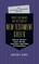 Pocket Dictionary for the Study of New Testament Greek