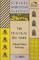 The Practical Bee Guide - A Manual of Modern Beekeeping