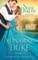 Nell and the Runaway Duke