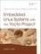 Embedded Linux Systems with the Yocto Project