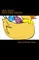 Hen that Hatched Ducks
