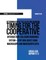 Determination of the Alert and Warning Timing for the Cooperative Intersection Collision Avoidance System ? Stop Sign Assist Using Macroscopic and Microscopic Data