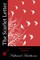 The Scarlet Letter