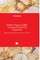 Modern Aspects of Bulk Crystal and Thin Film Preparation
