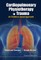 Cardiopulmonary Physiotherapy in Trauma: An Evidence-Based Approach