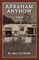 Abraham Anyhow