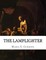 The Lamplighter