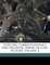 Speeches, correspondence and political papers of Carl Schurz; Volume 3