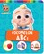 Cocomelon ABCs
