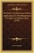 The Theory of Electrons and Its Applications to the Phenomena of Light and Radiant Heat (1916)