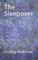 The Sleepover