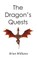 The Dragon's Quests
