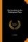 The Occultism in the Shakespeare Plays