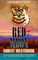 Red Moon