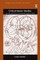 Critical Queer Studies