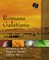 Romans, Galatians
