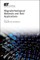 Magnetorheological Materials and Their Applications