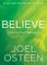 Believe
