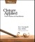 Clojure Applied