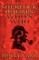 A Sherlock Holmes Who's Who (With, of Course, Dr. Watson)