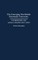 The Emerging Worldwide Electronic University