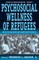 The Psychosocial Wellness of Refugees