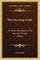 The Unerring Guide