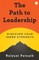 The Path to Leadership