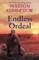 Endless Ordeal
