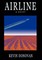 Airline