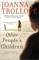 Other People's Children