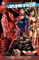 Justice League: Trinity War (the New 52)