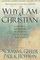 Why I Am a Christian